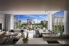 Spacious Living| Expansive Layout | Top Investment