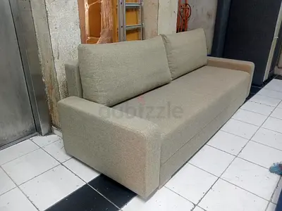 Ikea sofa bed for sale