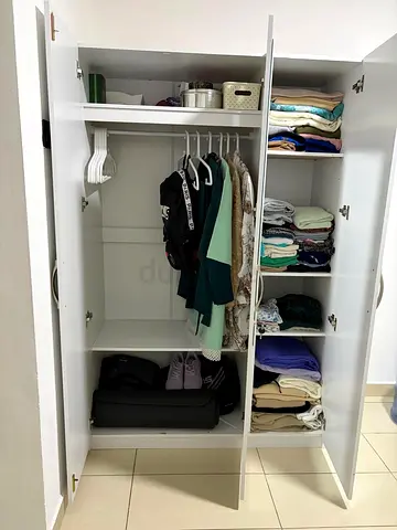 الشارقة
