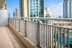 LARGEST 1BR | NEGOTIABLE | VACANT NOW