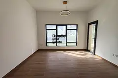 4Bed plus Maid | Fully Upgraded | Spacious Layout