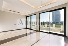 Luxury Living | 4 Bedroom | Golf View