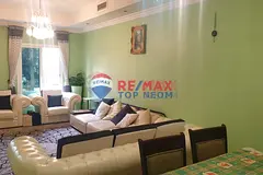 FULLY FURNISHED | 3 BEDROOM + MAID | VILLA FOR RENT