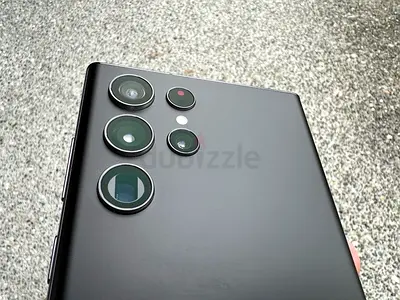 S22 Ultra 512 Gb for sale