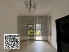 Pay 136k and own your studio Apartment in Al Ameera Village