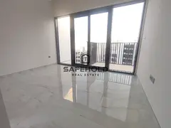 Ready to Move | Spacious 1BHK | Prime Location