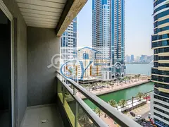 Apartment in Al Majaz 3, Al Majaz, 2 bedrooms, AED 59,000