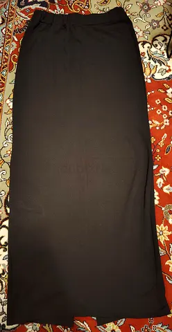 URGENT SALE: Long Maxi Skirt