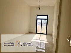 For Rent: Brand New Apartments in , Muwaileh commercial