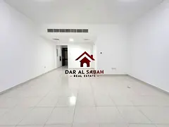2BHK 3 BATH FREE PARKING OPPOSITE SAHARA CENTER