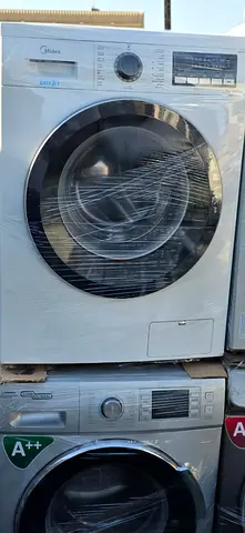 Midea washing machine for sale