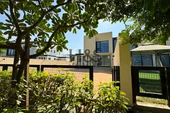 Prestigious 3BR Villa | Private Backyard | Huge Layout