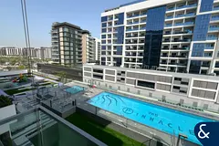 Great Investment | Rented | Great ROI