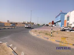 A rare investment opportunity for sale – a fully integrated, ready-to-operate factory with high sp