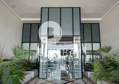 SPACIOUS AREA | WITH MAID ROOM | BEST COMMUNITY