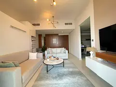 2BHK CONVERTED TO 3BHK ✅FULLY FURNISHED ✅ 1 CHEQUE PAYMENT