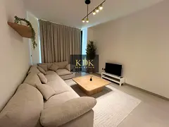 Best Deal | Fully Furnished | High End Quality