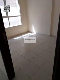 1BHK Apartment for Rent in Garden City Towers