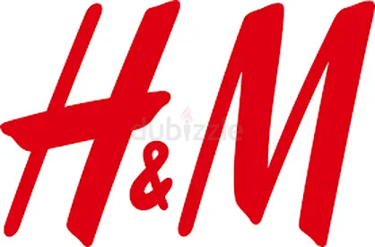 HM 5% Discount Voucher - Fashion Rewards!
