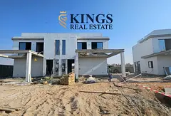 BEST DEAL | 3Br + Maids| Best Invesmentin RAK