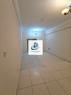 Only For Family 1Bhk In 36k With Balcony And 2washroom Just Next To Dubai Border Al Nahda Sharjah Ca
