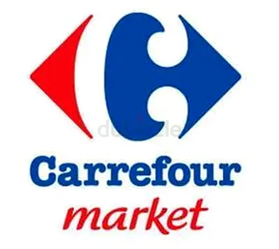 Carrefour 40% Discount Voucher