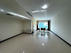 3 Bed | Maid Room | 1950sqft | O2 JLT | @2.95m