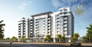 DREAM DEAL | 50% MORTGAGE | PHPP | HIGH ROI | LIMITED UNITS LEFT