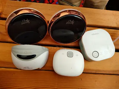 العاليا عجمان