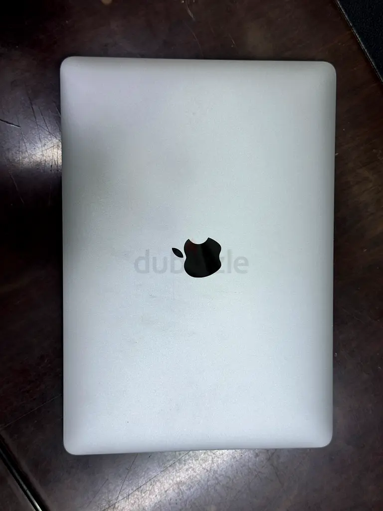 APPLE MACBOOK M2 PRO 13" 8+51265158155554435111