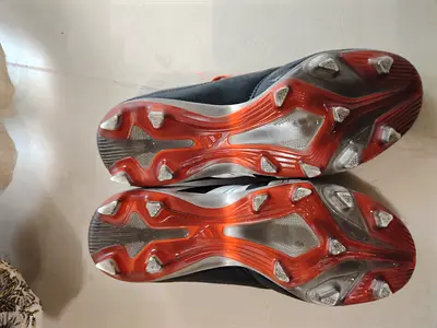 Football Cleats for Sale