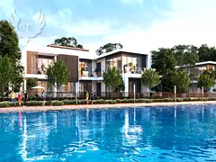 Front Row | Prime Location | Best Layout