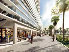 READY SOON - 1 STEP TO METRO STATION - SPECIAL DISCOUNT - LIMITED TIME OFFER