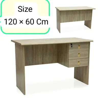 Brand New Office Table