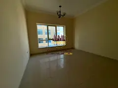 2BR apartment for rent in Al Majaz 3 Al Qasba with parking, last unit, open American kitchen, kitche
