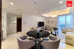 TwoStrory Home | Private Beach Access | Furnished