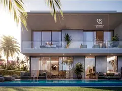 Vastu Compliant | Multiple Options | On Park