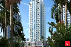 Fully Furnished| Premium Quality | Handover Soon