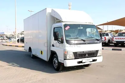 ANYTIME MOVERS AND PACKER SHIFTER RELOCATION