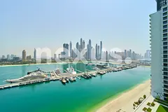 Marina View | Attractive Offer | Luxury Living