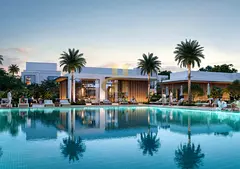 View-Facing | Standalone Villa | Smart Investment