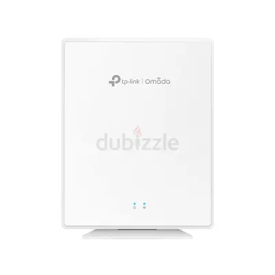 Brand New TP-Link AX3000 Desktop WiFi 6 Access Point EAP650