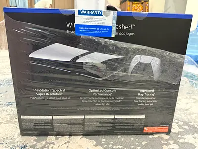 محمد بن زايد