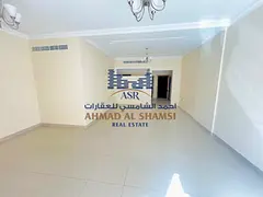 Hot Deal|| Spacious 2 BR || Maid Room|| Family Building || Ready To Move