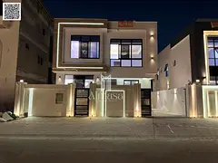 A unique opportunity at an attractive price and without fees: own your dream villa with very high-en