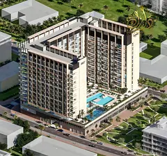 Taiyo Residences | Pre-Market Investor Edge