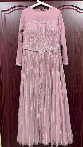 Party dress for sale
