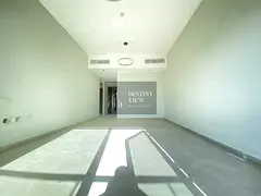 Spacious 2BHK | 3 Washrooms | 1600 Sqft | Tilal City | 2 month Free