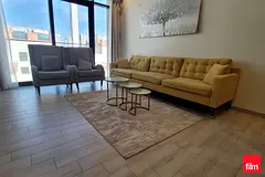 Good Location, Furnished, Tenanted, Good ROI