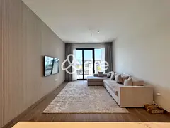 Direct Access to Pool | Terrace | Furnished